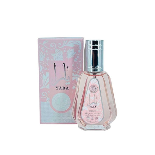 Parfum Yara 50ml