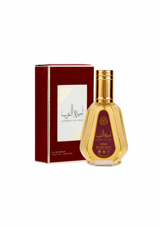 Ameerat al Arab 50ml