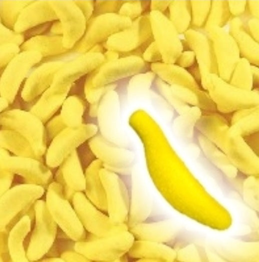 Banane