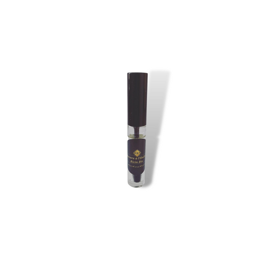 Mascara Huile de Ricin Bio