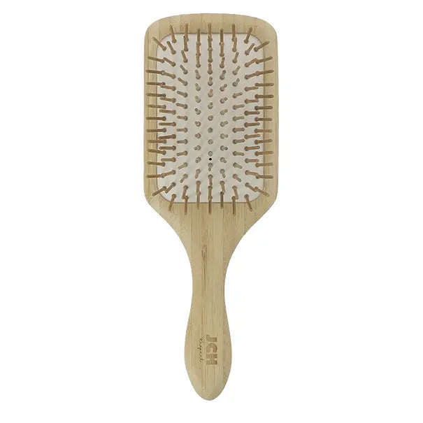 Brosse paddle à picots