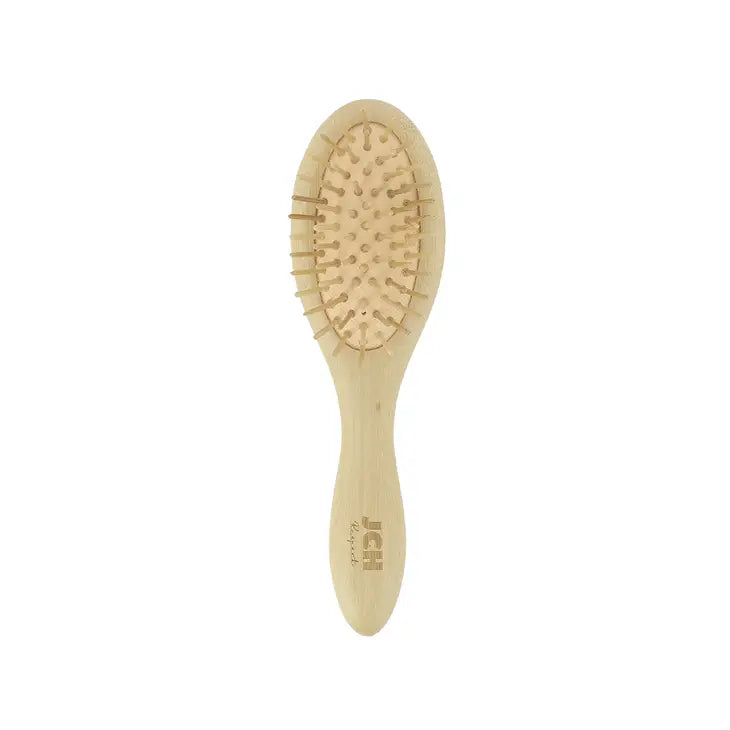 Brosse à cheveux