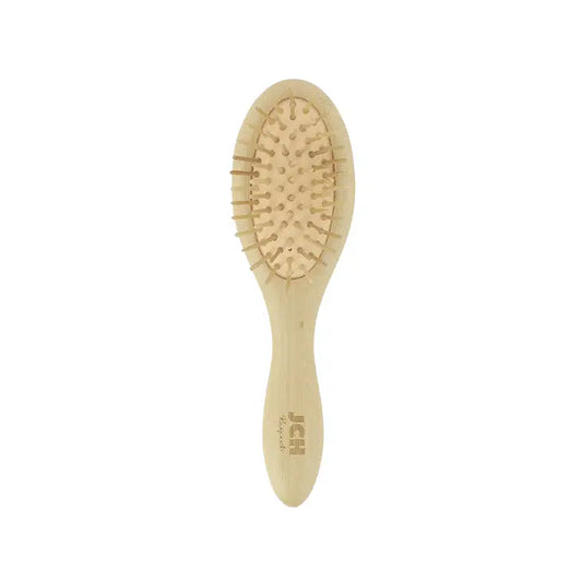 Brosse à cheveux