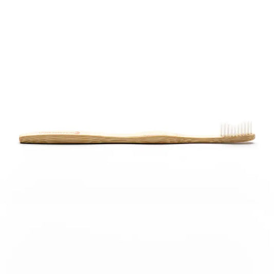 BROSSE À DENTS EN BAMBOU